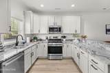 422 Fleeta Williams Way - Photo 8