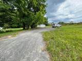 1370 Us-411 - Photo 7
