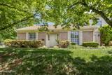 7914 Gleason Drive - Photo 1
