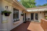 7914 Gleason Drive - Photo 47