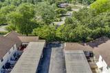 7914 Gleason Drive - Photo 48