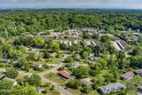 7914 Gleason Drive - Photo 50