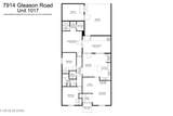 7914 Gleason Drive - Photo 51