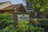 7914 Gleason Drive - Photo 52