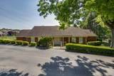 7914 Gleason Drive - Photo 53