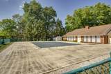 7914 Gleason Drive - Photo 54