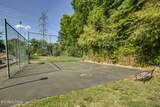 7914 Gleason Drive - Photo 56