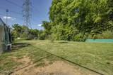 7914 Gleason Drive - Photo 57