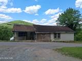 1732 Branam Hill Rd - Photo 1