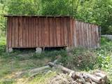 1732 Branam Hill Rd - Photo 10