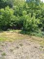 1732 Branam Hill Rd - Photo 11