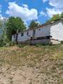 1732 Branam Hill Rd - Photo 12