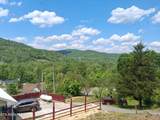 1732 Branam Hill Rd - Photo 2