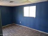 1732 Branam Hill Rd - Photo 5