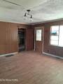 1732 Branam Hill Rd - Photo 7