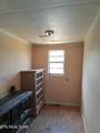 1732 Branam Hill Rd - Photo 8