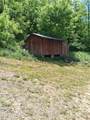1732 Branam Hill Rd - Photo 9
