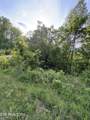 lot 29 Saddleridge Drive - Photo 2