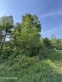 lot 29 Saddleridge Drive - Photo 3