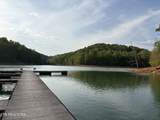 lot 29 Saddleridge Drive - Photo 8
