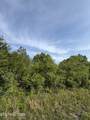 lot 60 Saddleridge Drive - Photo 1