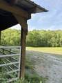 lot 60 Saddleridge Drive - Photo 13