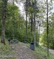 lot 60 Saddleridge Drive - Photo 14