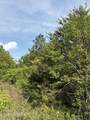 lot 60 Saddleridge Drive - Photo 2