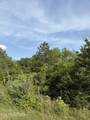 lot 60 Saddleridge Drive - Photo 3
