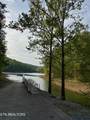 lot 60 Saddleridge Drive - Photo 5