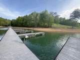 lot 60 Saddleridge Drive - Photo 8