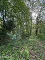 lot 169 Saddleridge Drive - Photo 1