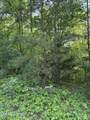lot 169 Saddleridge Drive - Photo 2