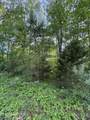 lot 169 Saddleridge Drive - Photo 3