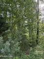 lot 169 Saddleridge Drive - Photo 4