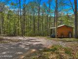  Douglas Drive - Photo 14