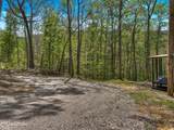  Douglas Drive - Photo 19