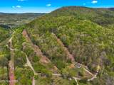  Douglas Drive - Photo 20