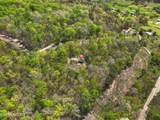  Douglas Drive - Photo 21