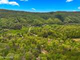  Douglas Drive - Photo 27