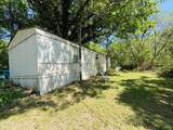 9923 Old Chestnut Ridge Rd - Photo 1
