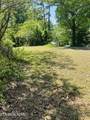 9923 Old Chestnut Ridge Rd - Photo 10