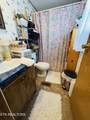 9923 Old Chestnut Ridge Rd - Photo 11