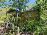 9923 Old Chestnut Ridge Rd - Photo 12
