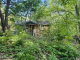 9923 Old Chestnut Ridge Rd - Photo 13