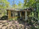 9923 Old Chestnut Ridge Rd - Photo 15