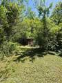 9923 Old Chestnut Ridge Rd - Photo 16
