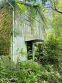 9923 Old Chestnut Ridge Rd - Photo 17