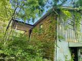 9923 Old Chestnut Ridge Rd - Photo 18