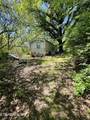 9923 Old Chestnut Ridge Rd - Photo 2